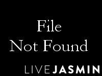 DivinaGazza DivinaGazza