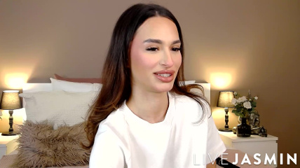 EvangellineRosse EvangellineRosse